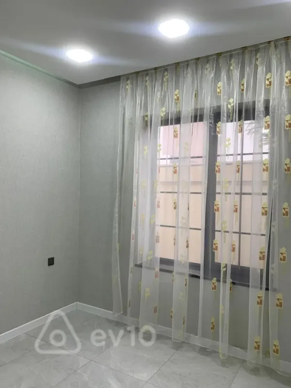 Satılır 3 otaqlı həyət evi 120 m²