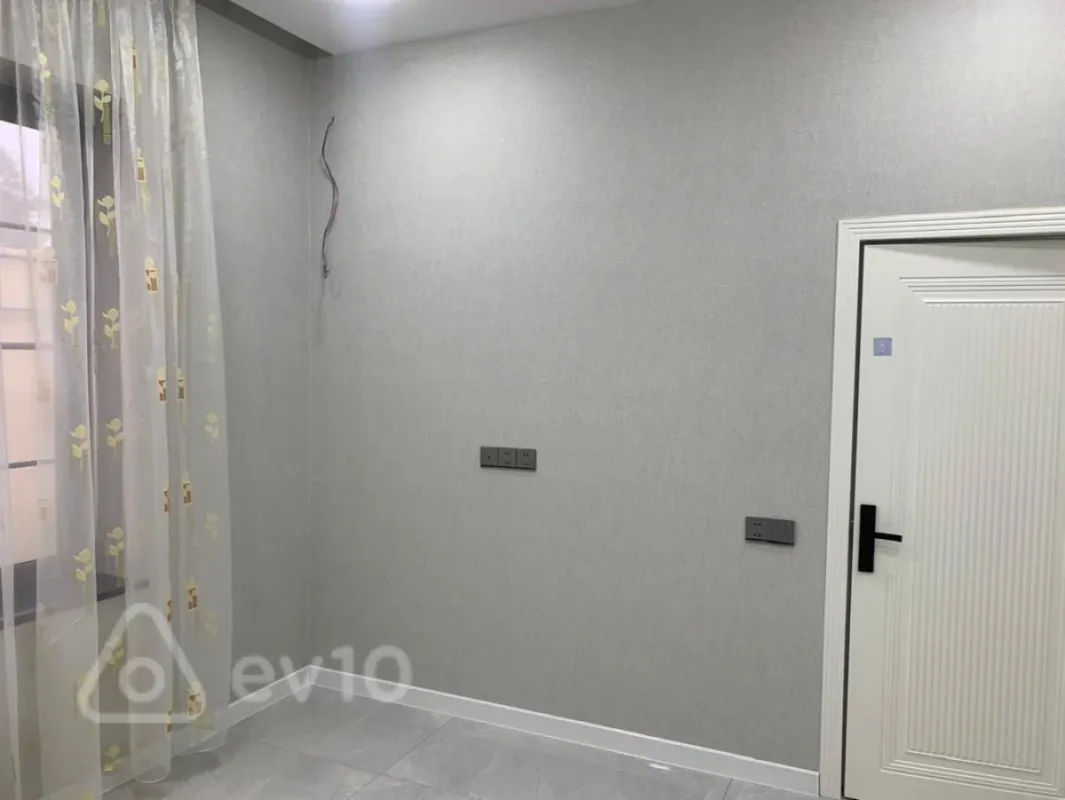 Satılır 3 otaqlı həyət evi 120 m²