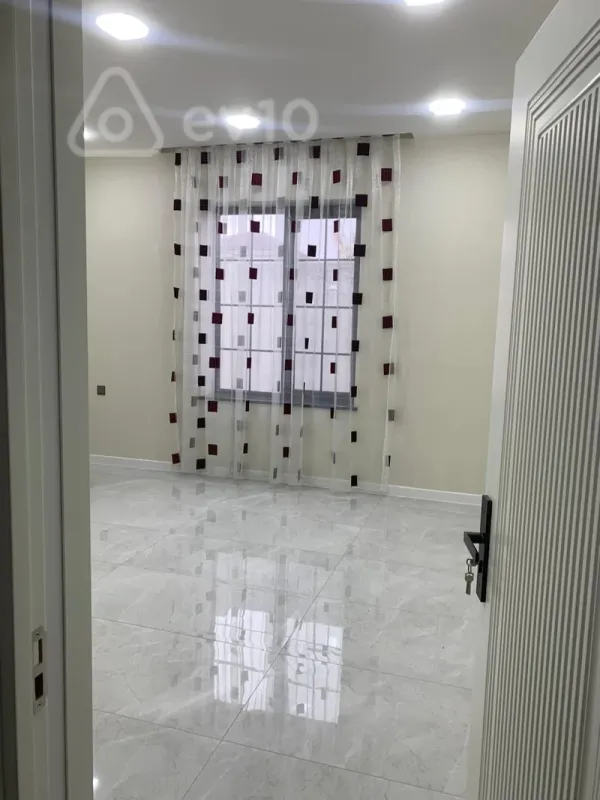 Satılır 3 otaqlı həyət evi 120 m²