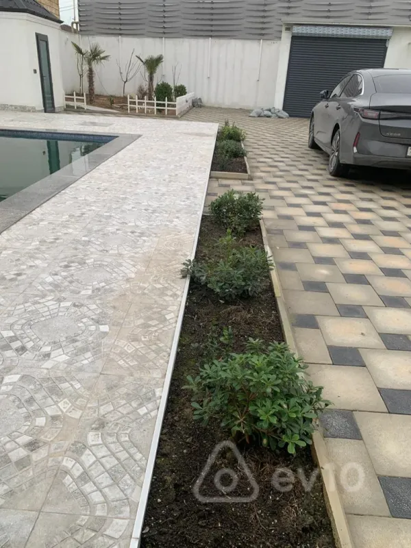 Satılır 3 otaqlı həyət evi 120 m²