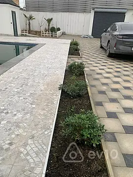 Satılır 3 otaqlı həyət evi 120 m²