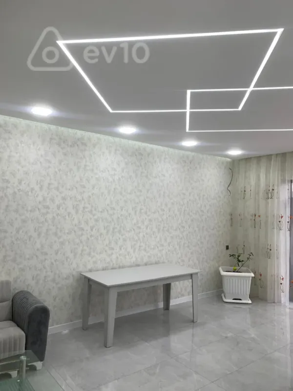 Satılır 3 otaqlı həyət evi 120 m²