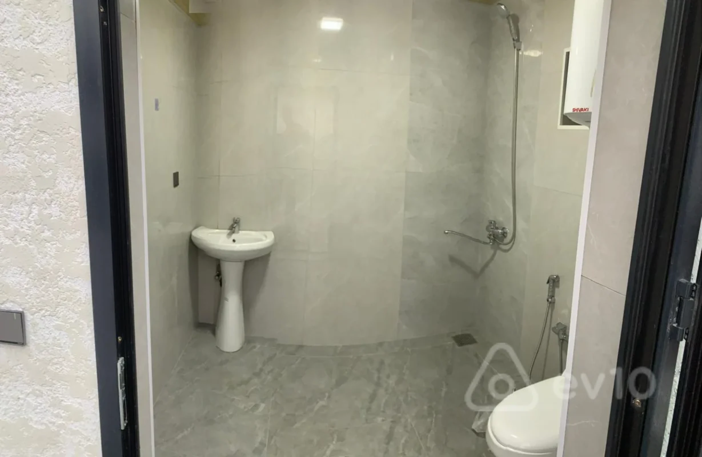 Satılır 3 otaqlı həyət evi 120 m²