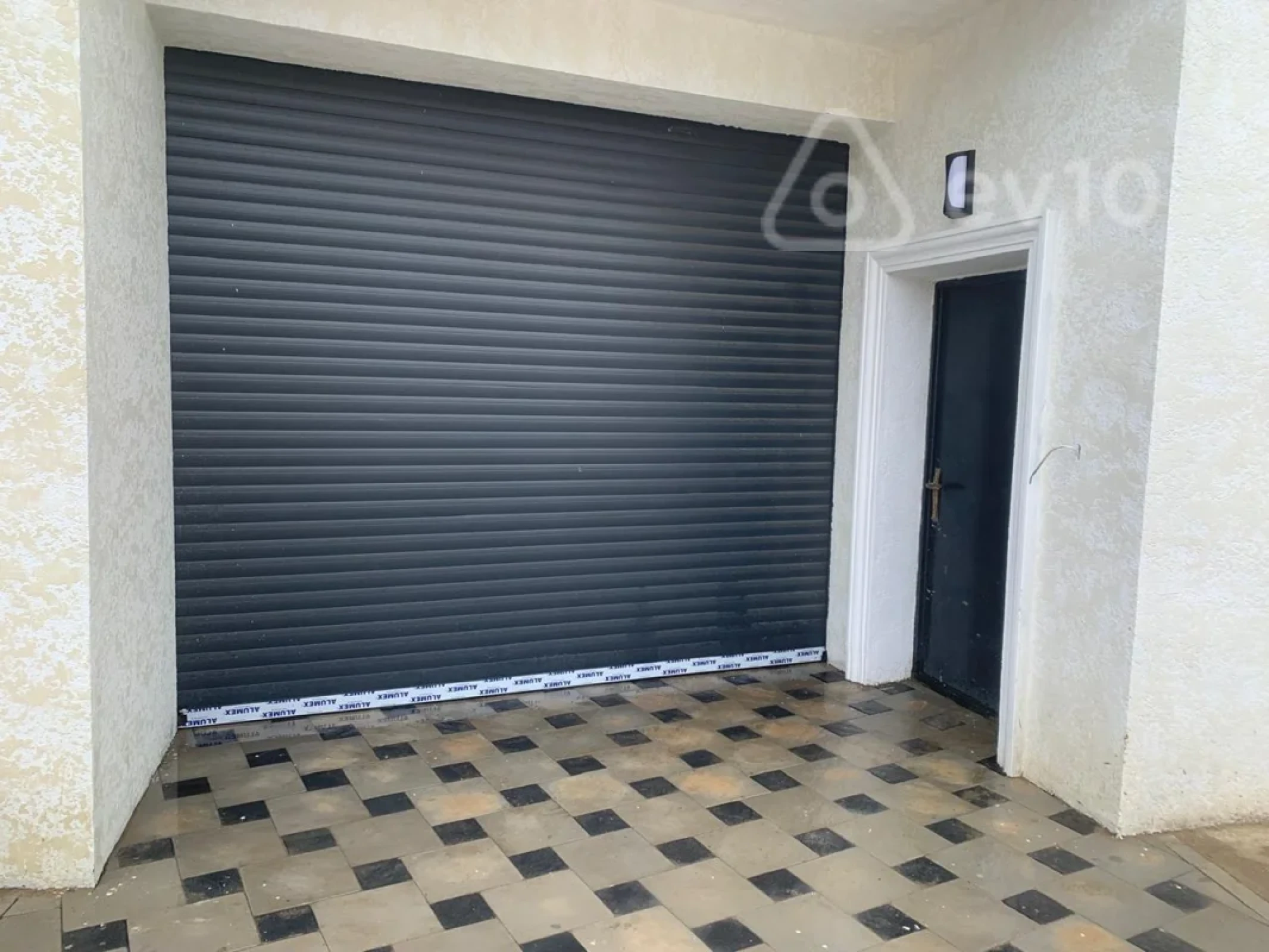 Satılır 3 otaqlı həyət evi 120 m²