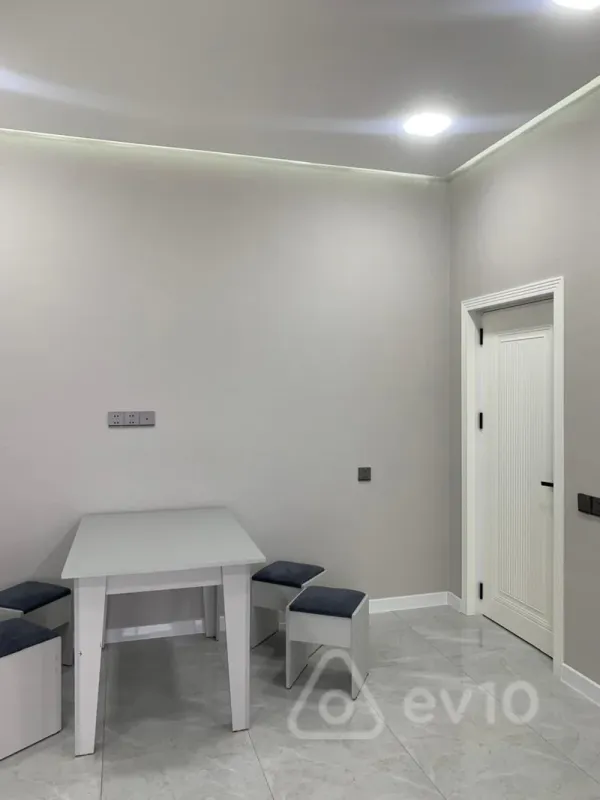Satılır 3 otaqlı həyət evi 120 m²