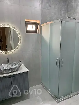 Satılır 3 otaqlı həyət evi 120 m²