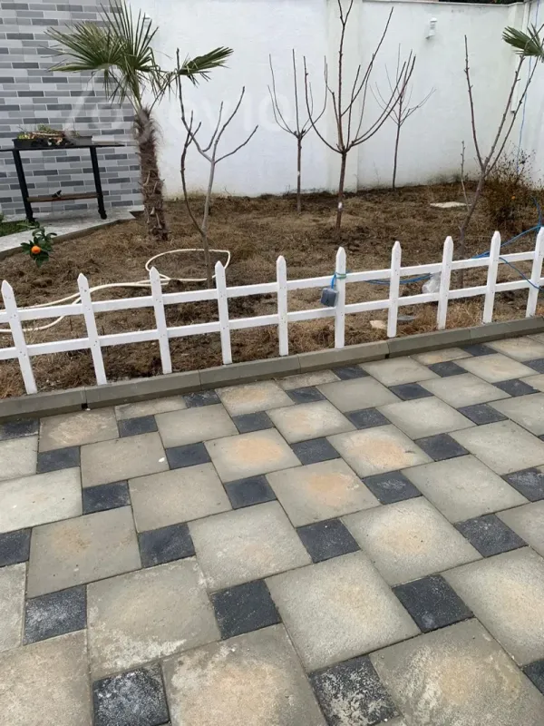 Satılır 3 otaqlı həyət evi 120 m²