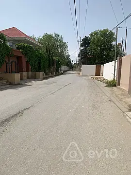 Satılır 3 otaqlı həyət evi 120 m²