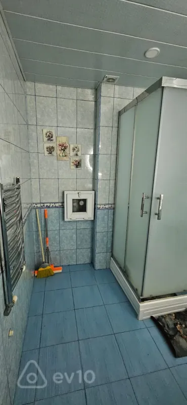 Kirayə verilir 2 otaqlı yeni tikili 87 m²