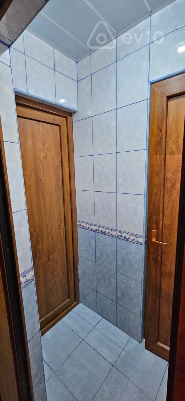 Kirayə verilir 2 otaqlı yeni tikili 87 m²
