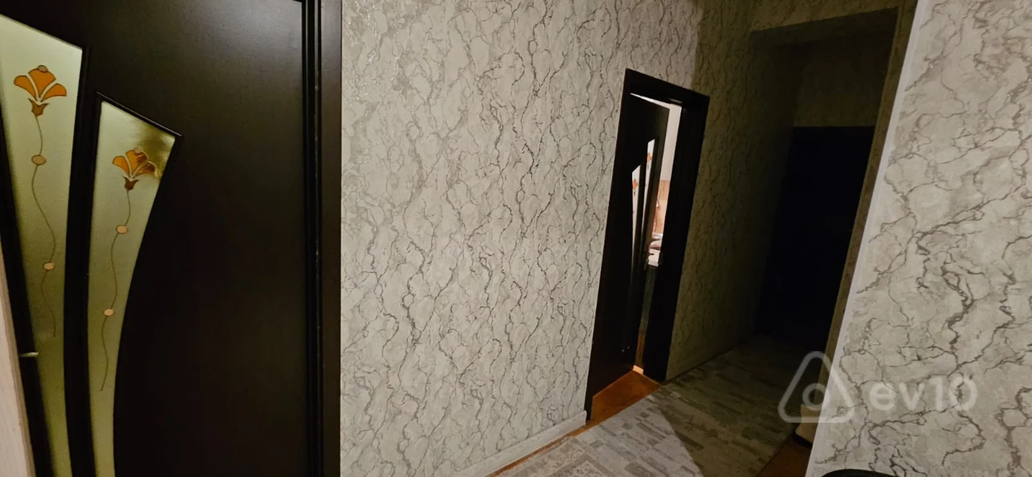 Kirayə verilir 2 otaqlı yeni tikili 87 m²