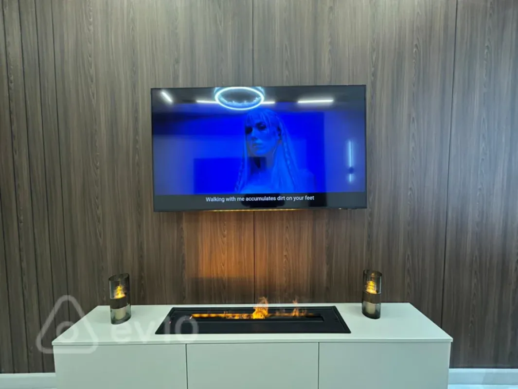 Satılır 3 otaqlı yeni tikili 90 m²