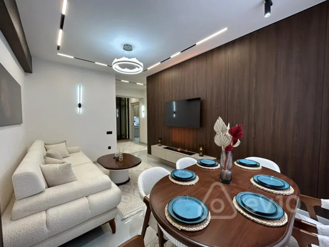 Satılır 3 otaqlı yeni tikili 90 m²