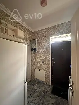 Kirayə verilir 3 otaqlı həyət evi 60 m²