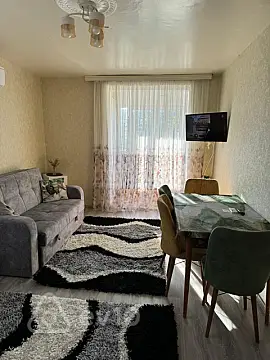Kirayə verilir 1 otaqlı köhnə tikili 45 m² — Bakı, Yasamal 1 otaq 45.00 m²