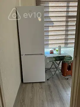 Kirayə verilir 1 otaqlı köhnə tikili 45 m²