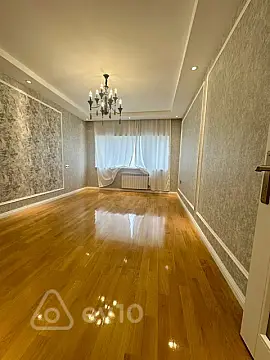 Satılır 3 otaqlı köhnə tikili 95 m² — Bakı, Yasamal 3 otaq 95.00 m²