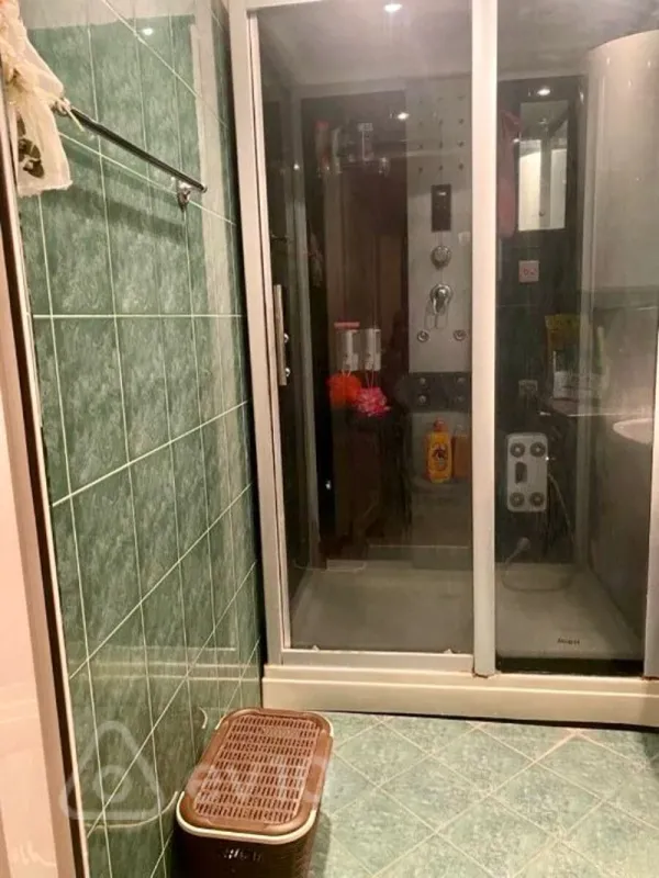 Satılır 3 otaqlı yeni tikili 120 m²