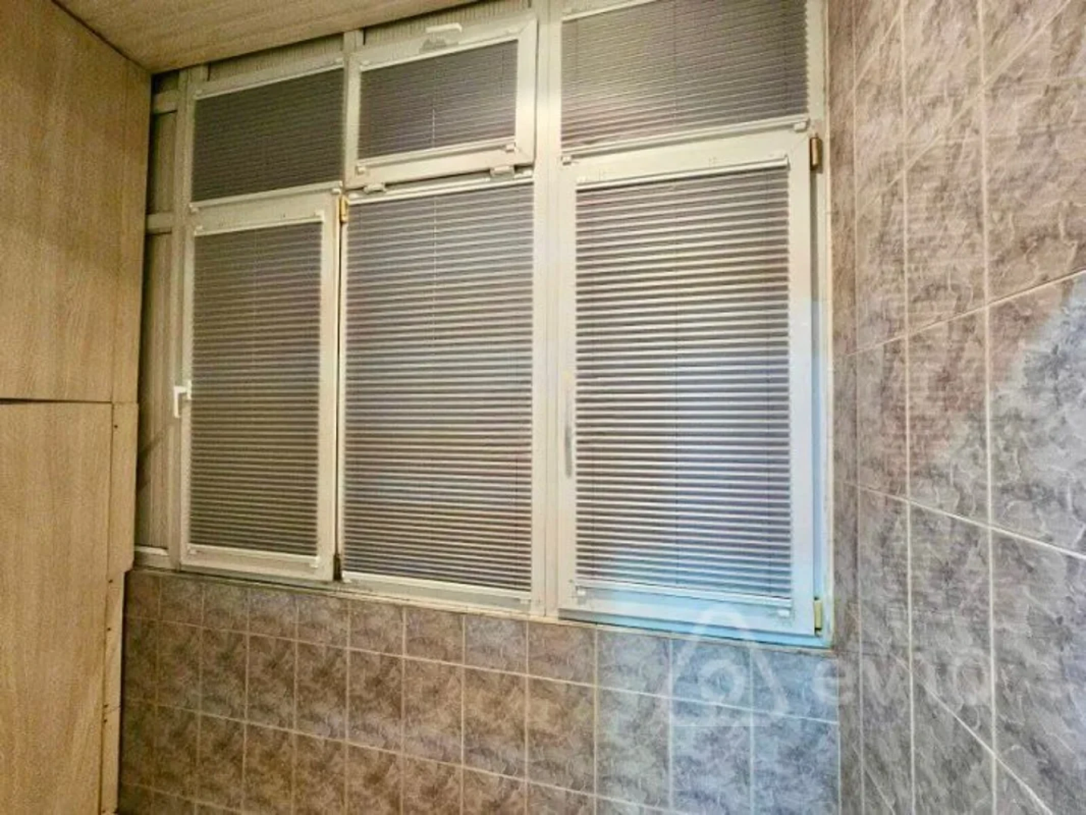 Satılır 3 otaqlı yeni tikili 120 m²