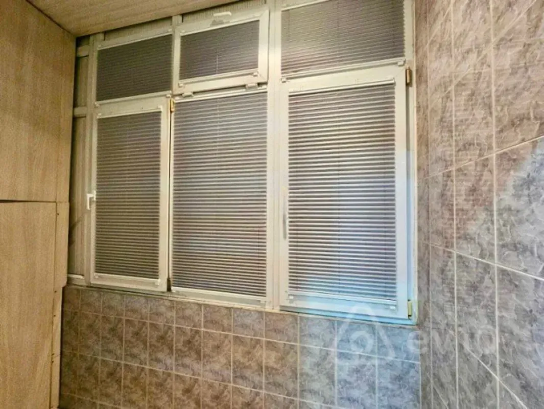 Satılır 3 otaqlı yeni tikili 120 m²