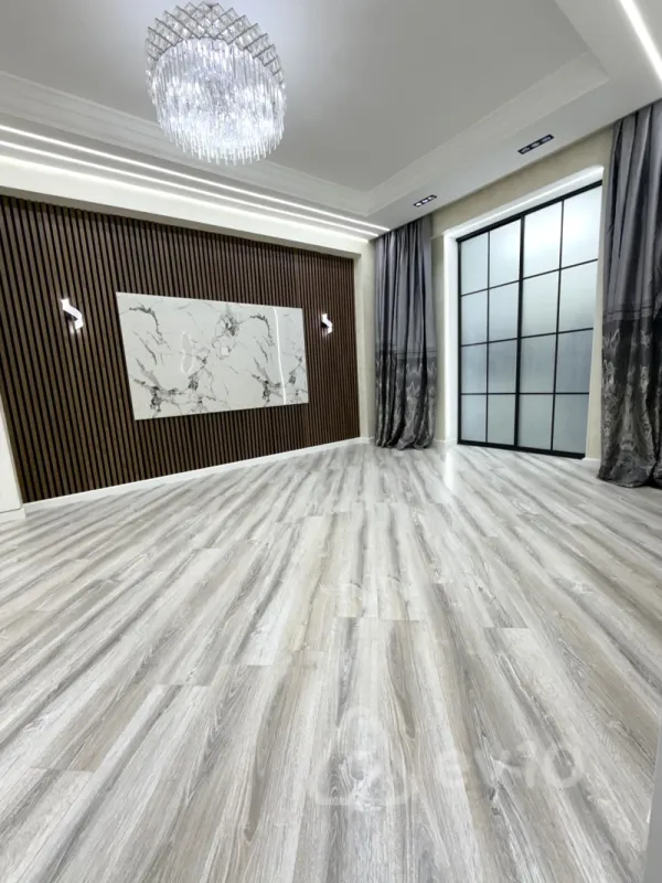 Satılır 2 otaqlı yeni tikili 65 m²