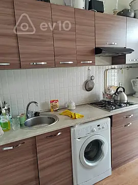 Kirayə verilir 2 otaqlı yeni tikili 55 m²