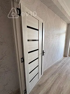 Kirayə verilir 2 otaqlı yeni tikili 74 m²