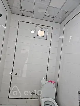 Kirayə verilir 3 otaqlı həyət evi 100 m²