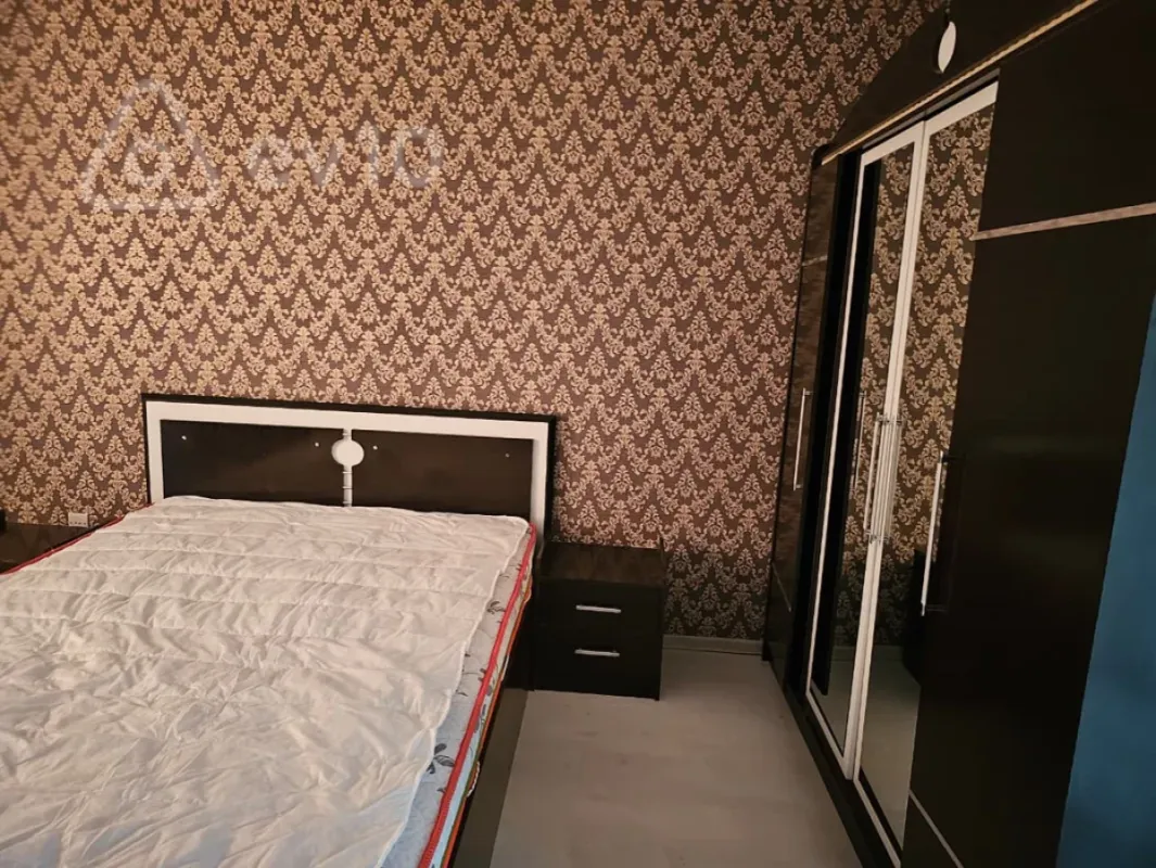 Kirayə verilir 3 otaqlı həyət evi 100 m²