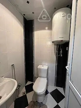 Kirayə verilir 3 otaqlı yeni tikili 128 m²