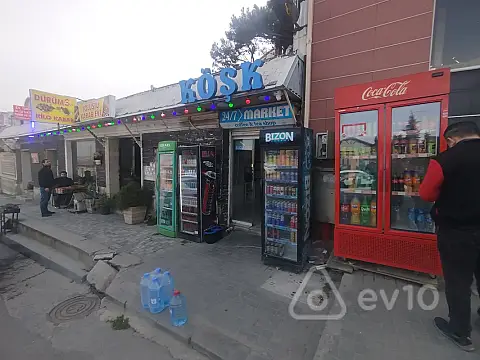 Satılır mənzil 45 m² — Bakı, Nizami 45.00 m²