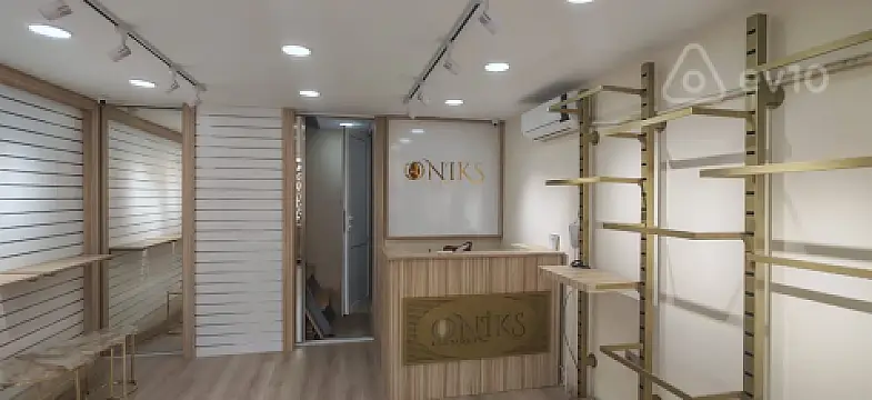 Kirayə verilir mənzil 30 m² — Bakı, Xətai 30.00 m²