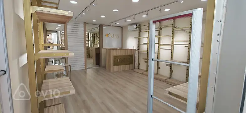 Kirayə verilir mənzil 30 m²