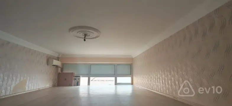 Kirayə verilir mənzil 30 m²