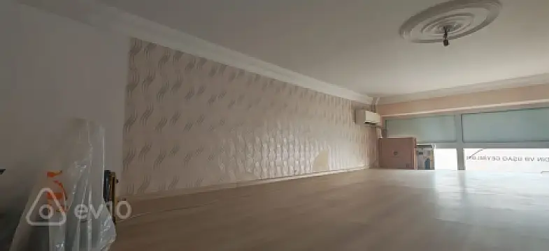 Kirayə verilir mənzil 30 m²