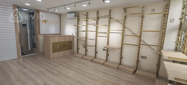 Kirayə verilir mənzil 30 m²