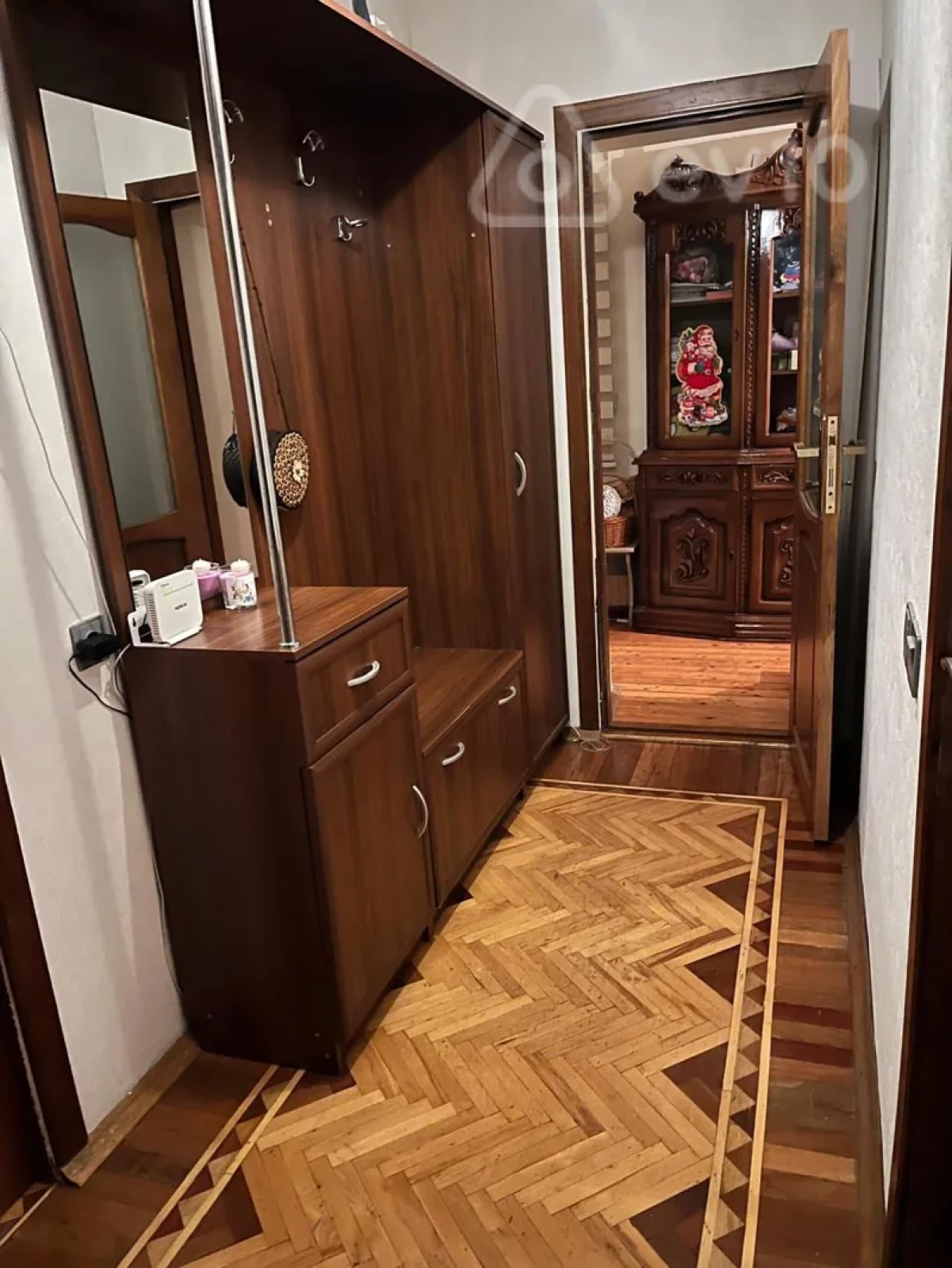 Kirayə verilir 2 otaqlı yeni tikili 70 m²