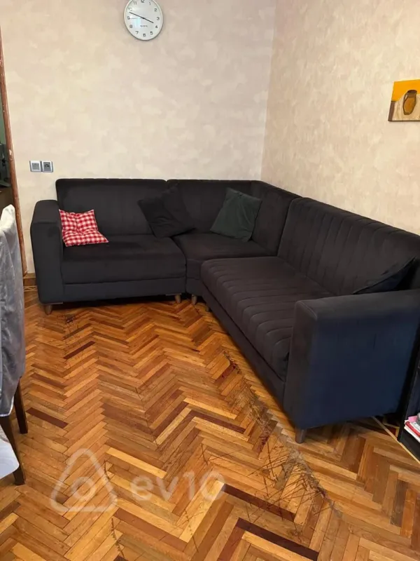 Kirayə verilir 2 otaqlı yeni tikili 70 m²