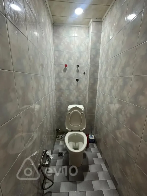 Kirayə verilir 3 otaqlı yeni tikili 70 m²