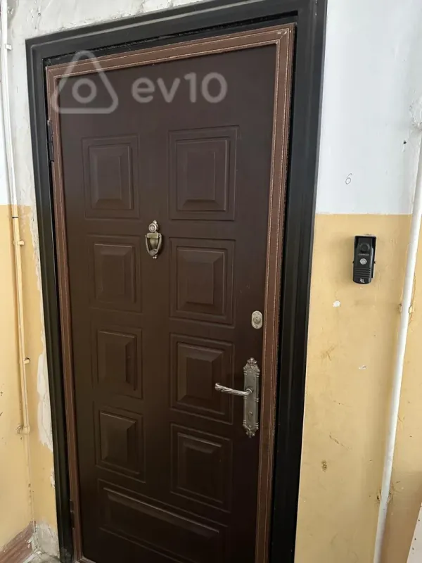 Kirayə verilir 3 otaqlı yeni tikili 70 m²