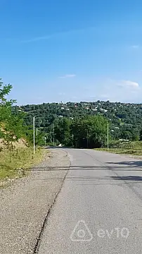 Satılır 7 otaqlı həyət evi 190 m²