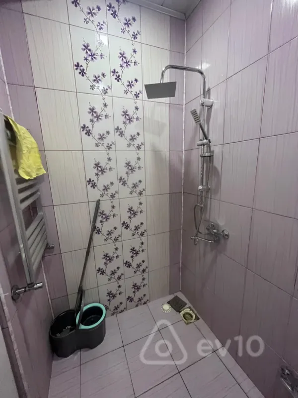 Kirayə verilir 2 otaqlı yeni tikili 60 m²