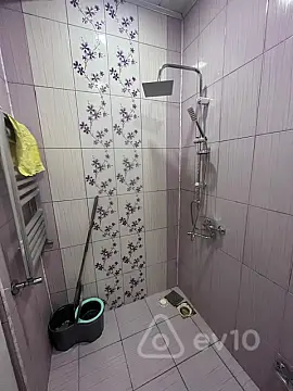 Kirayə verilir 2 otaqlı yeni tikili 60 m²