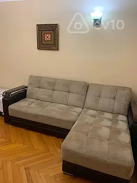 Kirayə verilir 3 otaqlı köhnə tikili 120 m²