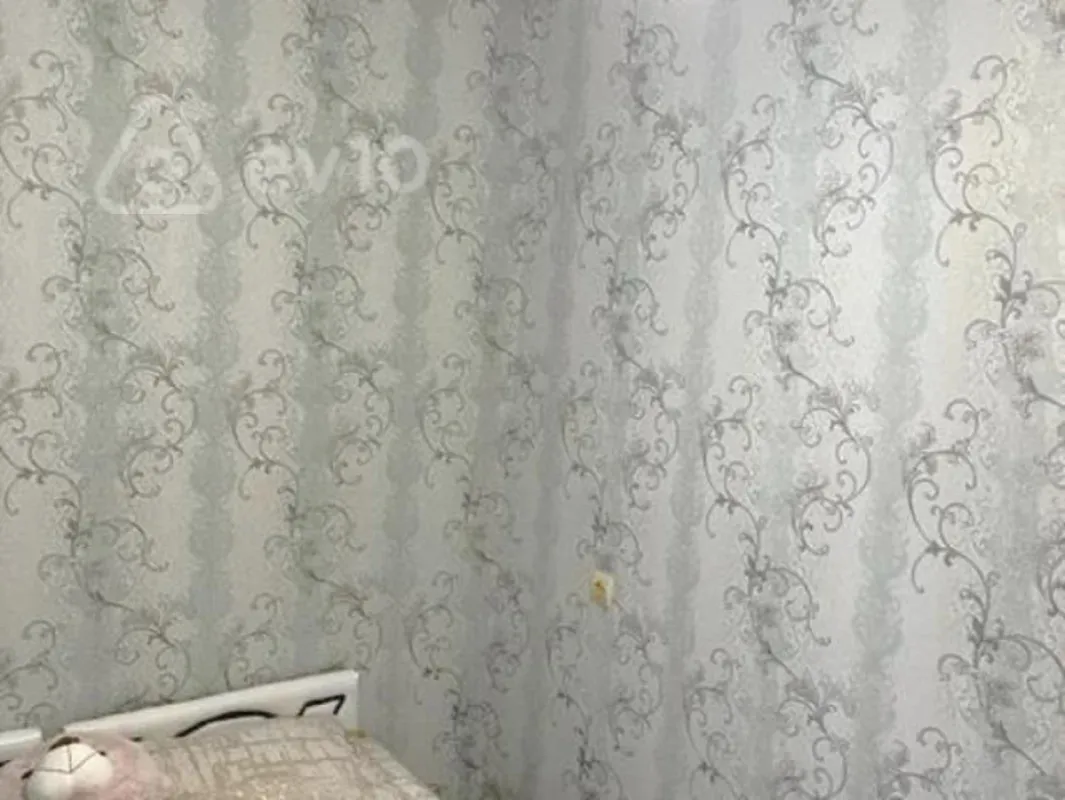 Kirayə verilir 2 otaqlı köhnə tikili 40 m²