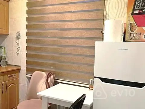 Kirayə verilir 2 otaqlı köhnə tikili 40 m²