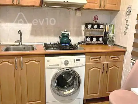 Kirayə verilir 2 otaqlı köhnə tikili 40 m² — Bakı, Yasamal 2 otaq 40.00 m²