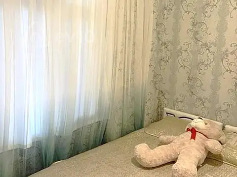 Kirayə verilir 2 otaqlı köhnə tikili 40 m²