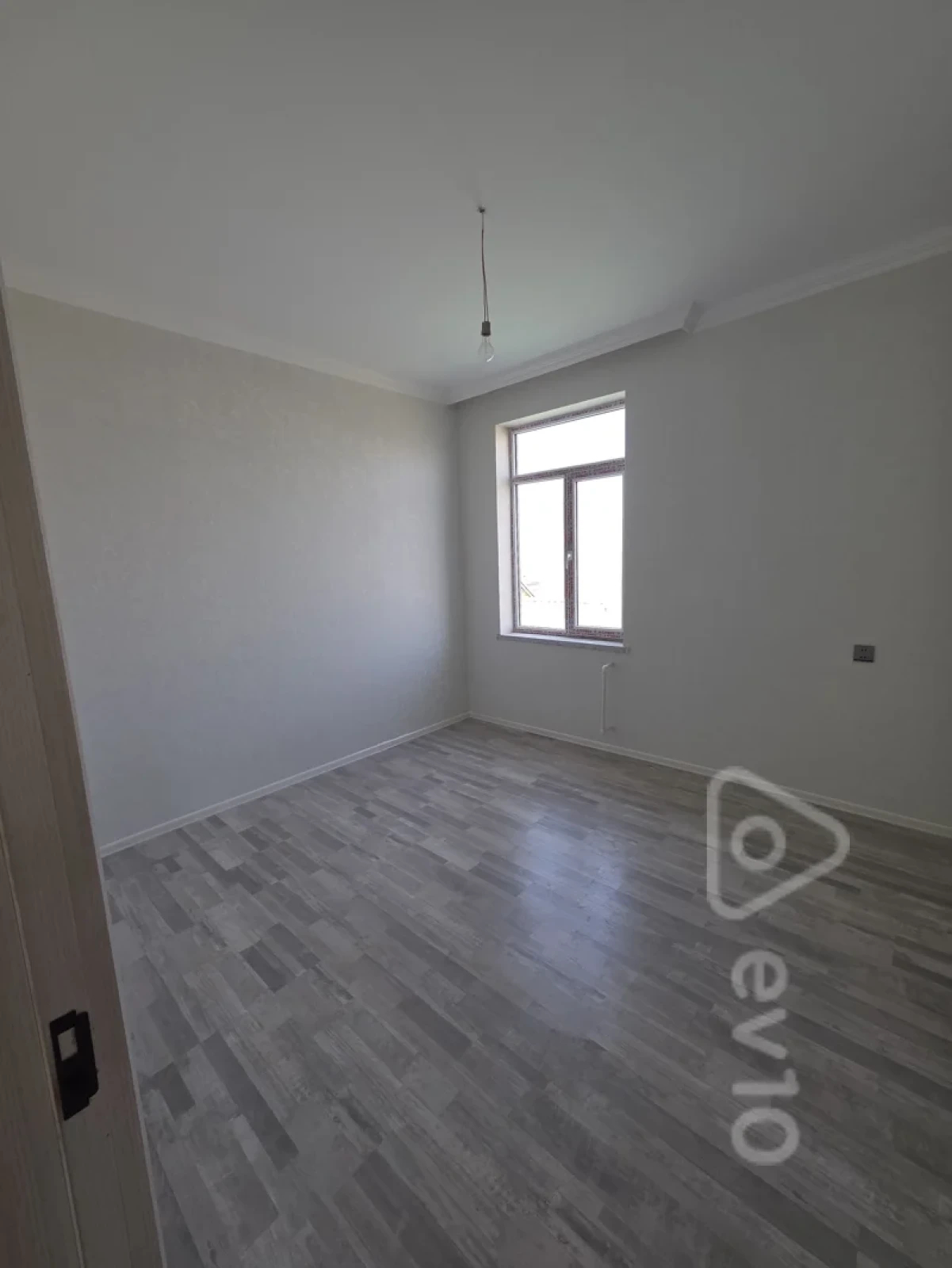 Satılır 5 otaqlı həyət evi 125 m²
