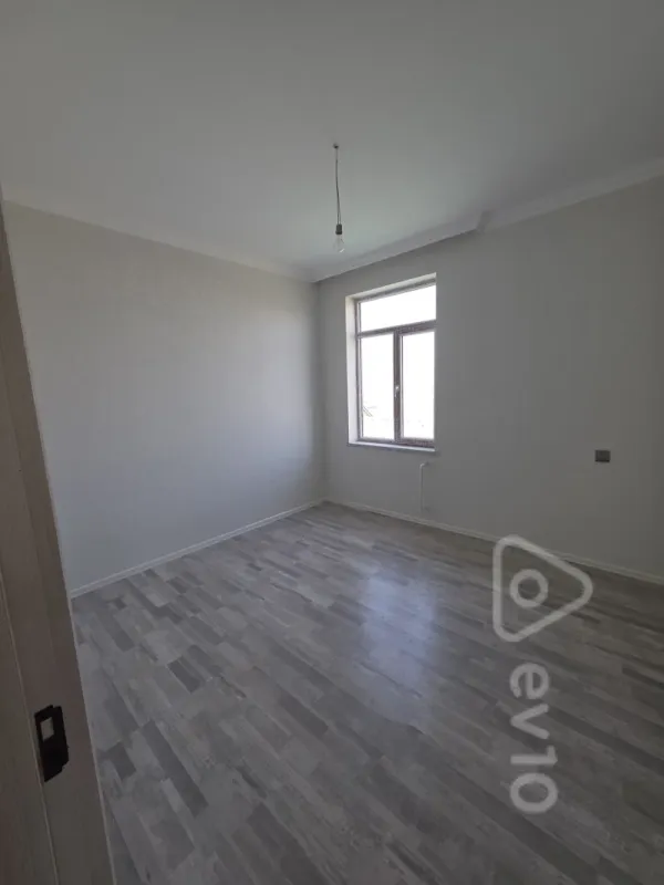 Satılır 5 otaqlı həyət evi 125 m²